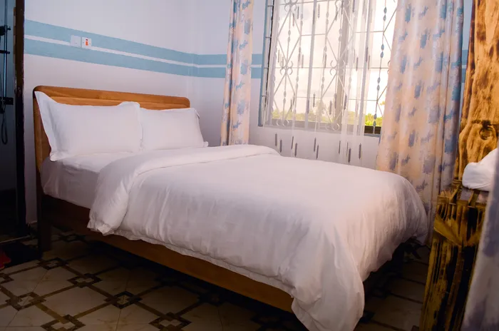 Affordable Accommodation in Moshi: Budget-Friendly Stays